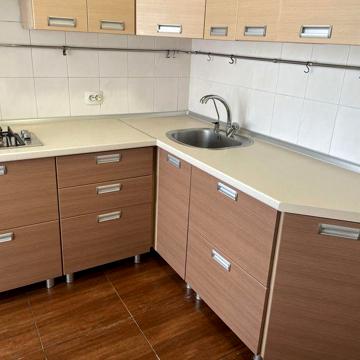 Оренда 2 кім.кв.метро 5-8 пішки