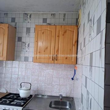 Сдам 2кв. Алексеевка, м."Победа". 4000грн/мес. Д57