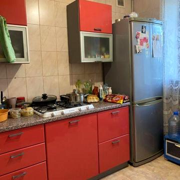 Сдам 2 комн. кв. Приднепровск район Варуса, Атб