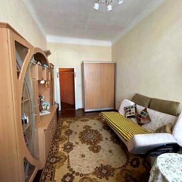 Базарна, 45