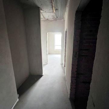 Продаж 2к Квартира Миру вулиця