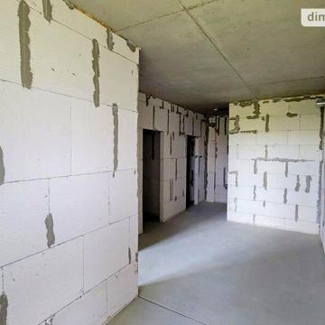 Продаж 2к Квартира Профспілкова вулиця ЖК Акварель 4