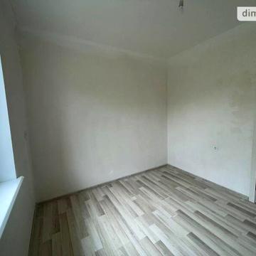 Продаж 4к Дім Вишнева вулиця