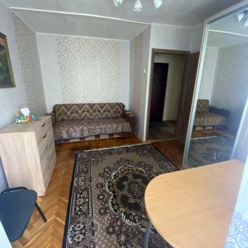 Глушкова, Теремки, метро, ТЦ Республика, Магелан, Заболотного