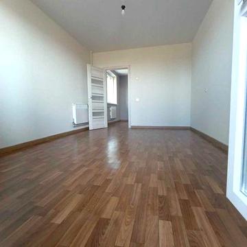 Сертификат подходит !Продам 3-х омнатную квартиру ремонтом возле метро