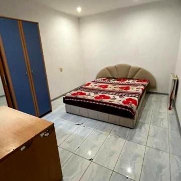Продаж 4к Квартира Болгарська вулиця