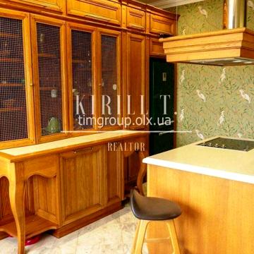 Аренда квартиры Центр 4к 140м2 ЖК Славия/ Карла Маркса - Яворницкого