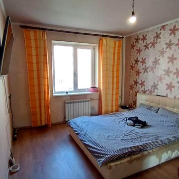 Продаж 3к Квартира Європейська (Кушнарьова) вулиця
