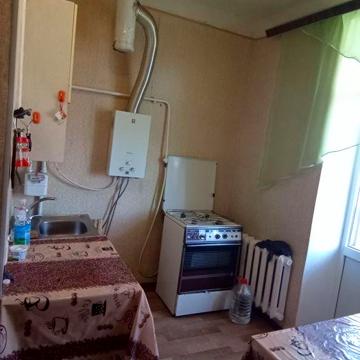 Сдаю 1 к/кв Соляные/Школьная 2/2 мебель,техника 3500