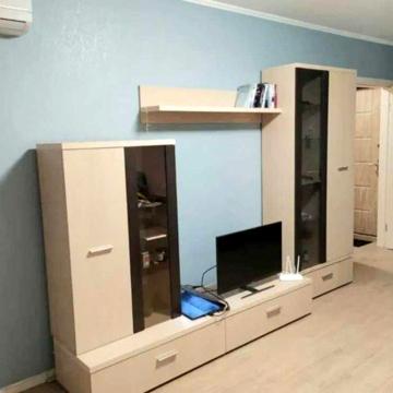 5m Аренда 1 квартира  метро Дворец Спорта Новые Дома  Коммунальный