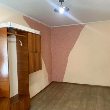 Косвена вул., 28