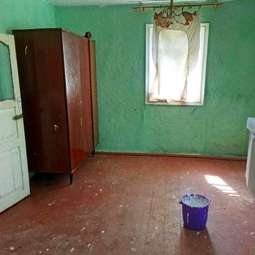 Продам будинок 1600₴