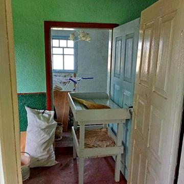 Продам будинок 1600₴