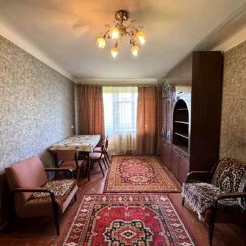 Ситова вул., 5