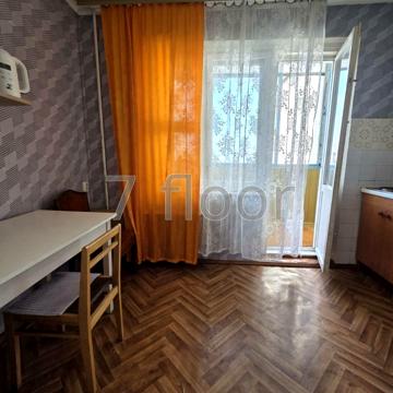 Миколи Закревського вул., 23