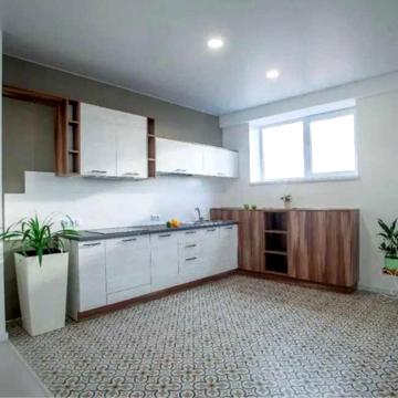 Аренда квартиры LOFT Лофт HOUSE 3к 125м2 Байкальская Слобожанский