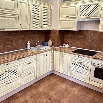 Продаж 2к Квартира Ужвій Наталії вулиця
