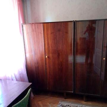 Срочно сдам 2 ком а Аркадии !