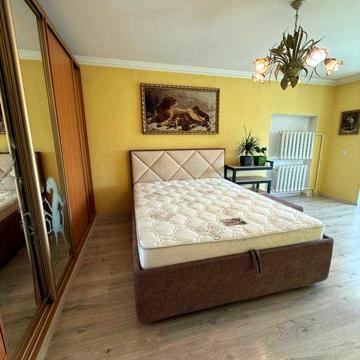 Продажа 1 комнатной квартиры Киевского проекта