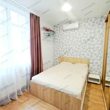 Власник оренда 2-х кімнатної квартири ЖК Варшавський