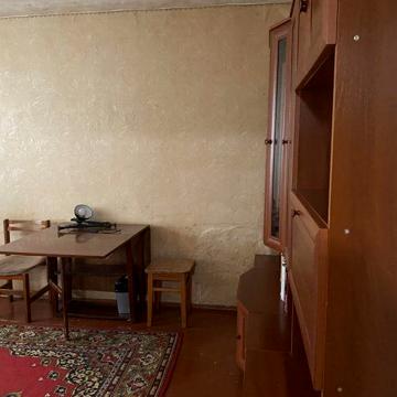 Оренда 3-х кімнатної квартири в районі Коротченко