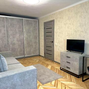 Сдам 1к квартиру Слобожанский Правда Океан Калиновая Косиора Батумская