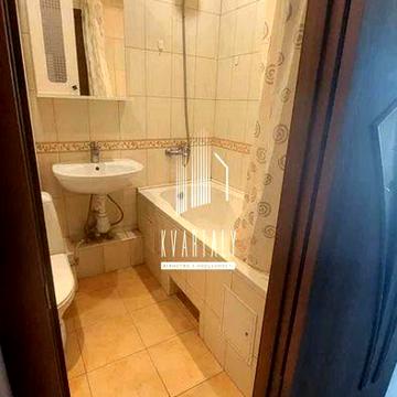 Продаж квартири Шулявка