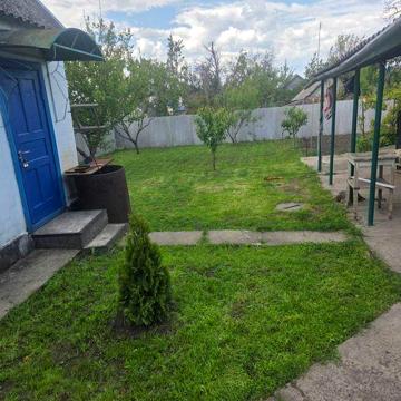 Продам 3-к будинок