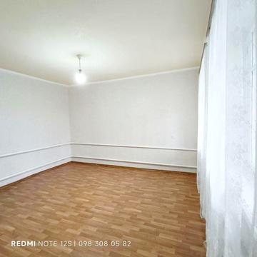 Будинок у центрі Кулебівки (поряд з АТБ) 2 окремі кімнати