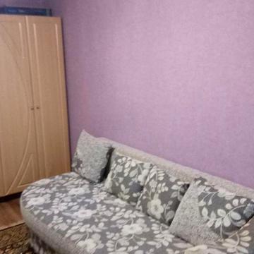 2к М.Ващука(Квятека)