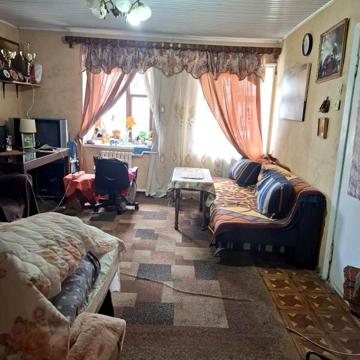 Мельницька вул., 8
