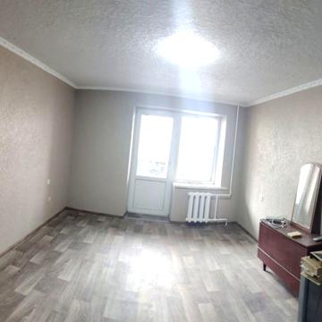 Здам 1к квартиру біля метро Святошино Проспект Берестейський 89а