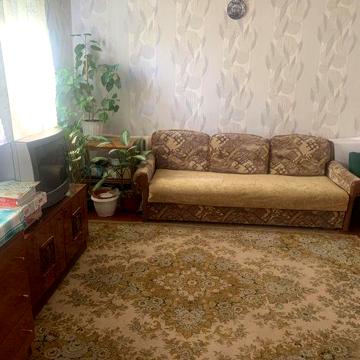 Сдам дом в р-не ул.Отечественная  Клинчик