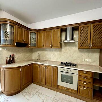 Продаж 2к Квартира Галицький провулок