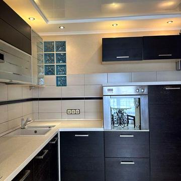 1-к на Ентузіастів