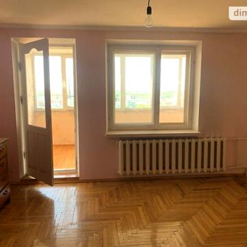 Продаж 3к Квартира Вишневецького Дмитра бульвар