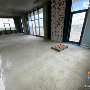Продаж 3к Квартира Овражна вулиця ЖК Port City