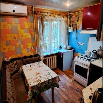 Ярославська вул., 2