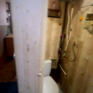 Продаж 2к Квартира Адміральський проспект