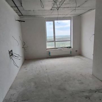 Продаж 2к Квартира Університетська (Карла Маркса) вулиця ЖК Green Side