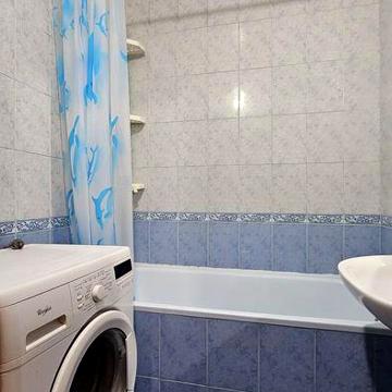 Продається 3-кімнатна чешка вул. Щербанюка