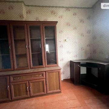 Продаж 7к Дім Васильківська (Леніна) вулиця