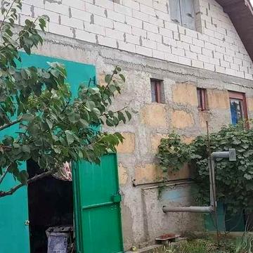 (13/1А) Продам будинок в районі ЖК Маріїнський