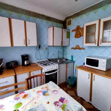 Здам 2кк на Раківці