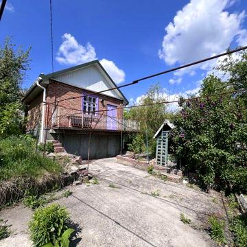 Продам дачу, без комісії для покупця!