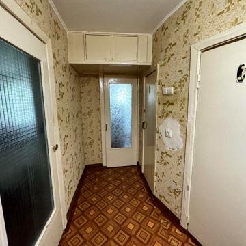 Здам в оренду 1кімнатну кв, вул. Є.Онацького, р-н Ремзавод