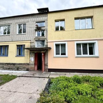 Здам в оренду 1кімнатну кв, вул. Є.Онацького, р-н Ремзавод