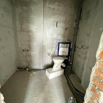 Продаж 2к Квартира Університетська (Карла Маркса) вулиця ЖК Green Side