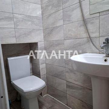 Продаж 2к Квартира Ляпунова провулок