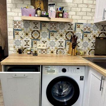 Продаж 2к Квартира Євгена Танцюри (Генерала Петрова) вулиця